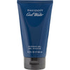 Davidoff Cool Water Shower Gel 150ml