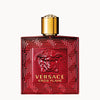 Versace Eros Flame Eau de Parfum 100ml Spray