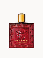 Versace Eros Flame Eau de Parfum 100ml Spray