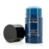Davidoff Cool Water Deodorant Stick 70g