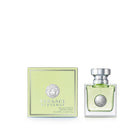Versace Versense Eau de Toilette 30ml Spray