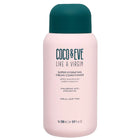 Palmer's Coconut Oil Formula Conditioning Shampoo 400ml