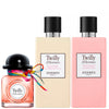 Police To Be Sweet Girl Body Lotion 100ml