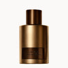 Embark Marine Oud Eau de Parfum 100ml Spray