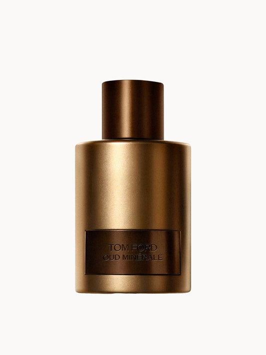 Embark Marine Oud Eau de Parfum 50ml Spray