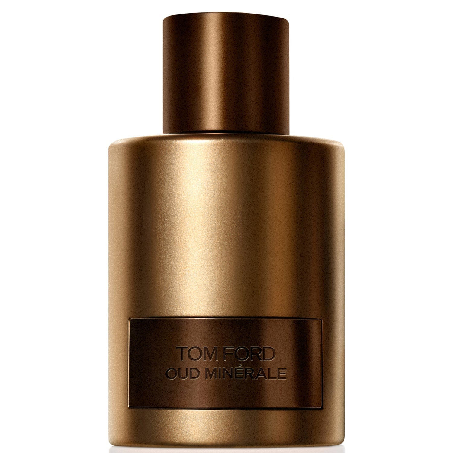 Maison Francis Kurkdjian Oud Satin Mood Eau de Parfum 35ml Spray