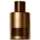 Ramon Monegal Soul Of Oud Extrait de Parfum 100ml Spray