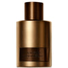 Ramon Monegal Soul Of Oud Extrait de Parfum 100ml Spray