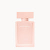 Narciso Rodriguez for Her Pure Musc Eau de Parfum 50ml Spray