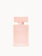 Narciso Rodriguez for Her Pure Musc Eau de Parfum 50ml Spray