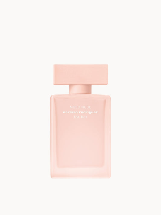 Narciso Rodriguez for Her Pure Musc Eau de Parfum 50ml Spray