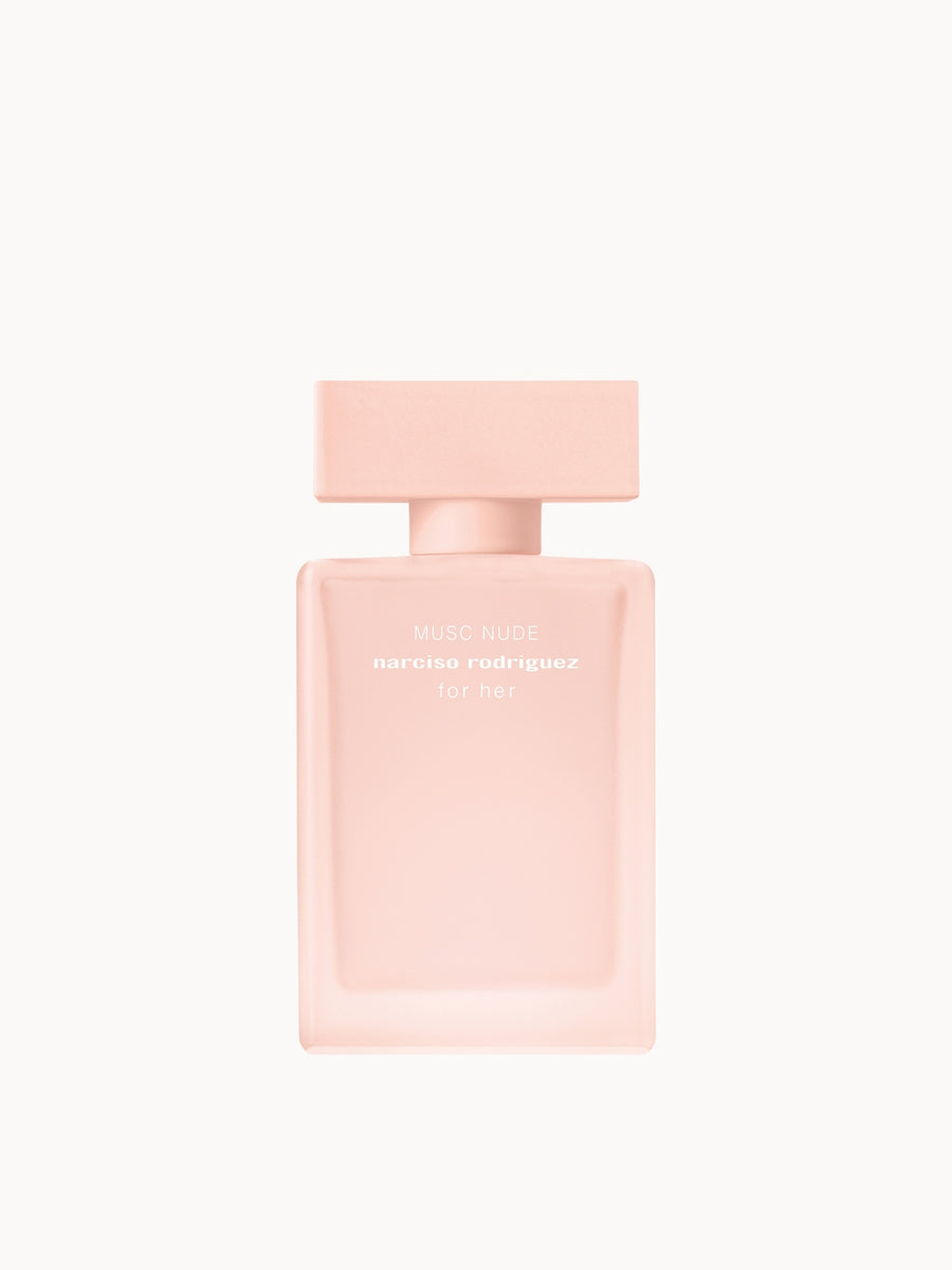Narciso Rodriguez for Her Pure Musc Eau de Parfum 50ml Spray