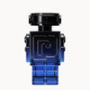 Paco Rabanne Phantom Intense Eau de Parfum 100ml Spray
