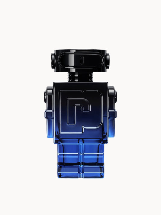Paco Rabanne Phantom Intense Eau de Parfum 100ml Spray