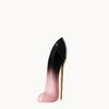 Carolina Herrera Good Girl Blush Eau de Parfum 10ml Spray