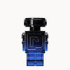Paco Rabanne Phantom Intense Eau de Parfum 50ml Spray