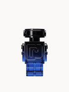 Paco Rabanne Phantom Intense Eau de Parfum 50ml Spray