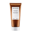Milk_shake Conditioning Direct Colour 100ml - Goldblond