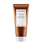 Milk_shake Conditioning Direct Colour 100ml - Golden Blond