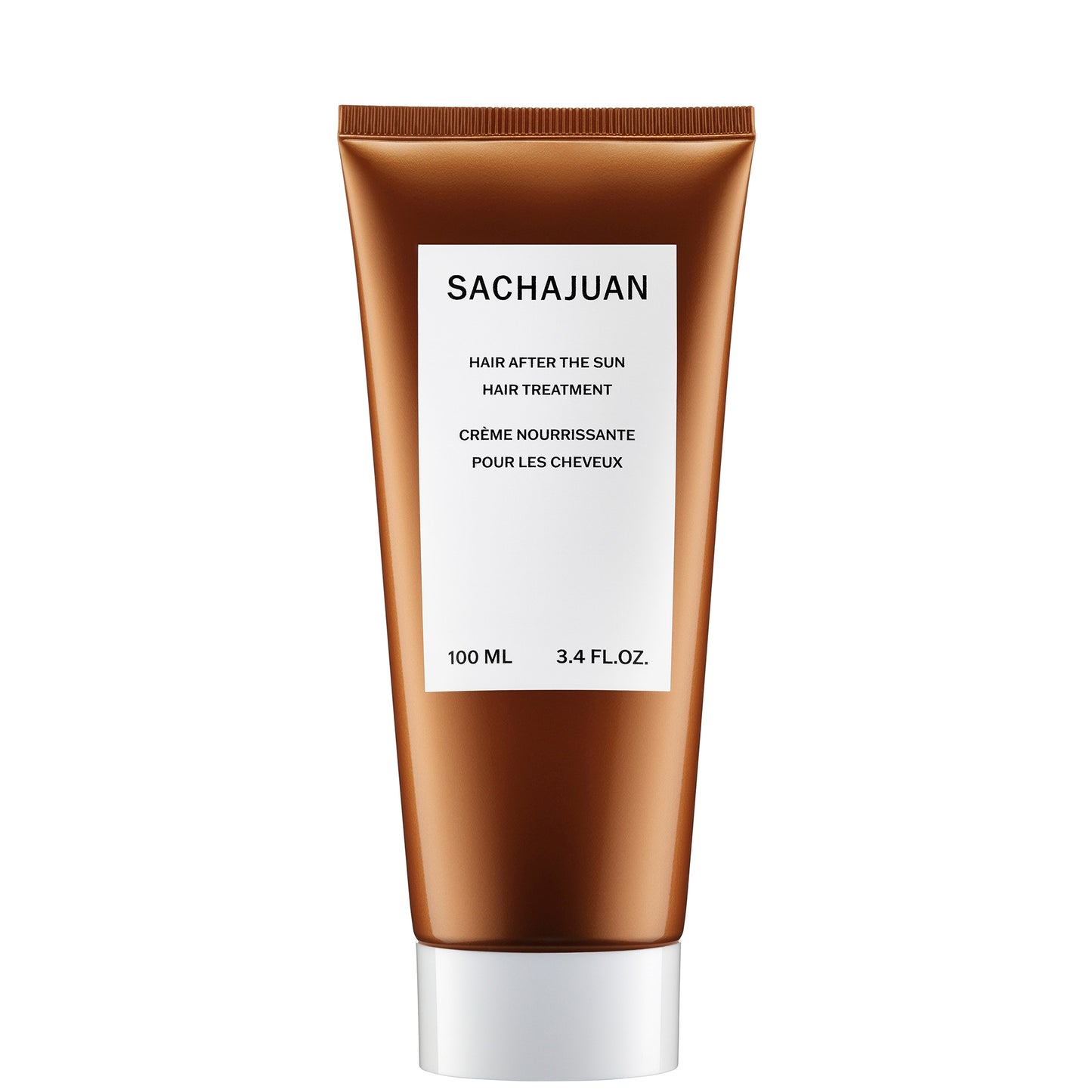 Milk_shake Conditioning Direct Colour 100ml - Goldblond