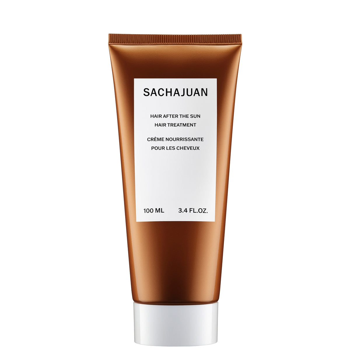 Milk_shake Conditioning Direct Colour 100ml - Golden Blond