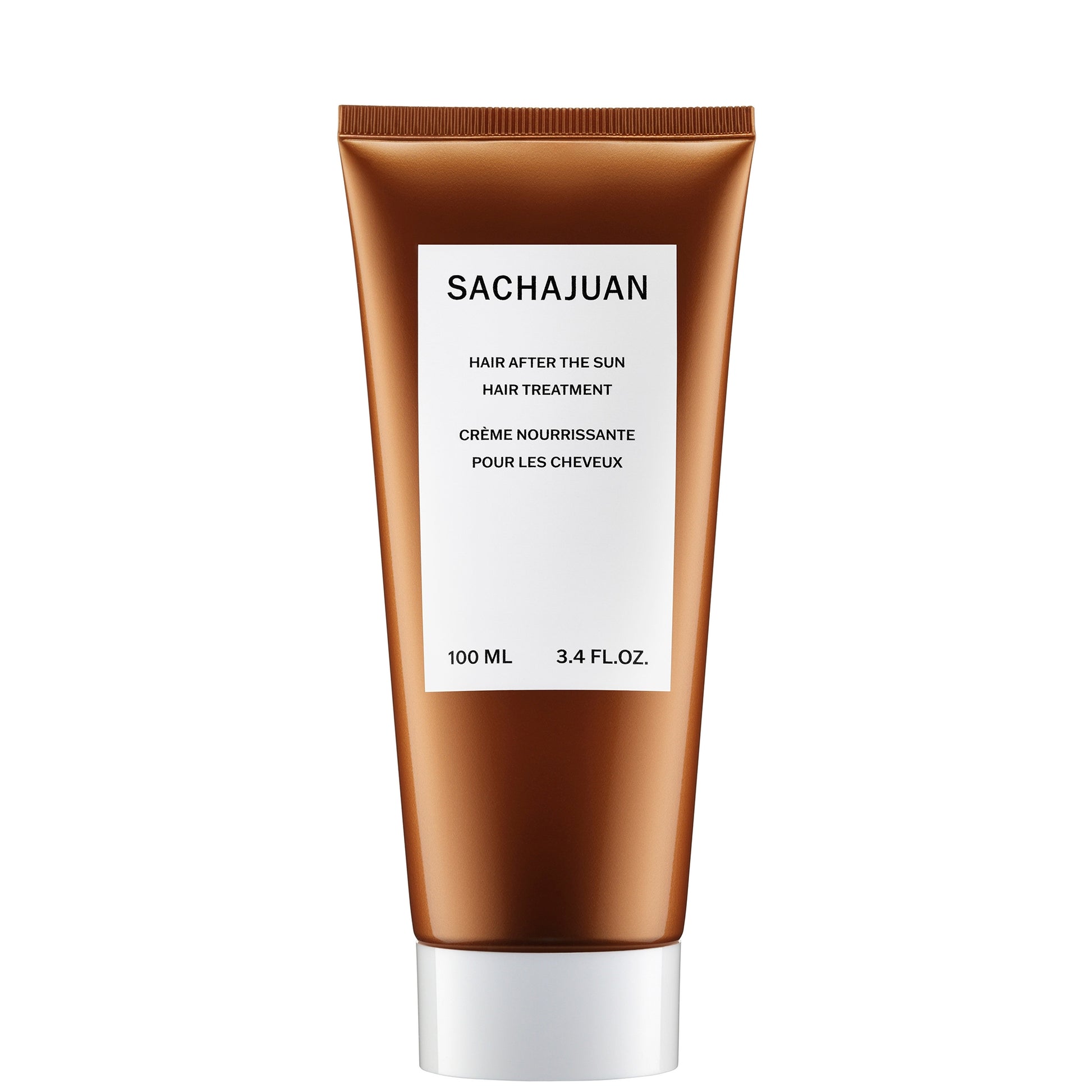 Milk_shake Conditioning Direct Colour 100ml - Goldblond