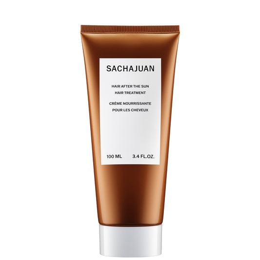Milk_shake Conditioning Direct Colour 100ml - Golden Blond