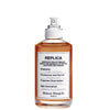 Maison Margiela Under the Stars Eau de Toilette 100ml Spray