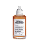 Maison Margiela Under the Stars Eau de Toilette 100ml Spray