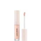 Laura Mercier Real Flawless Weightless Perfecting Concealer 5.4ml - 3W1