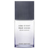 Issey Miyake L'Eau d'Issey pour Homme Solar Lavender Intense Eau de Toilette 50ml Spray