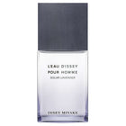 Issey Miyake L'Eau d'Issey pour Homme Solar Lavender Intense Eau de Toilette 50ml Spray