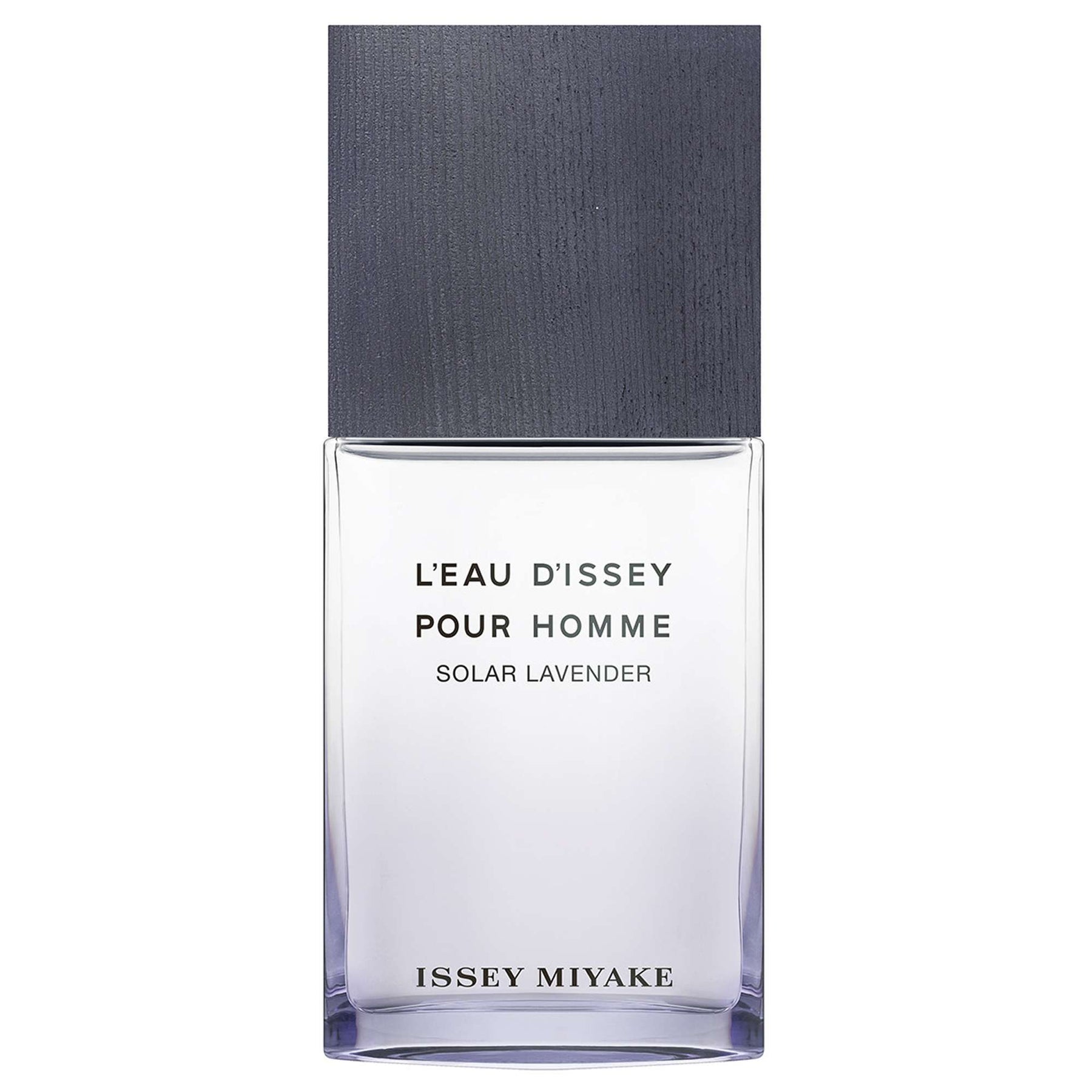 Issey Miyake L'Eau d'Issey pour Homme Solar Lavender Intense Eau de Toilette 50ml Spray