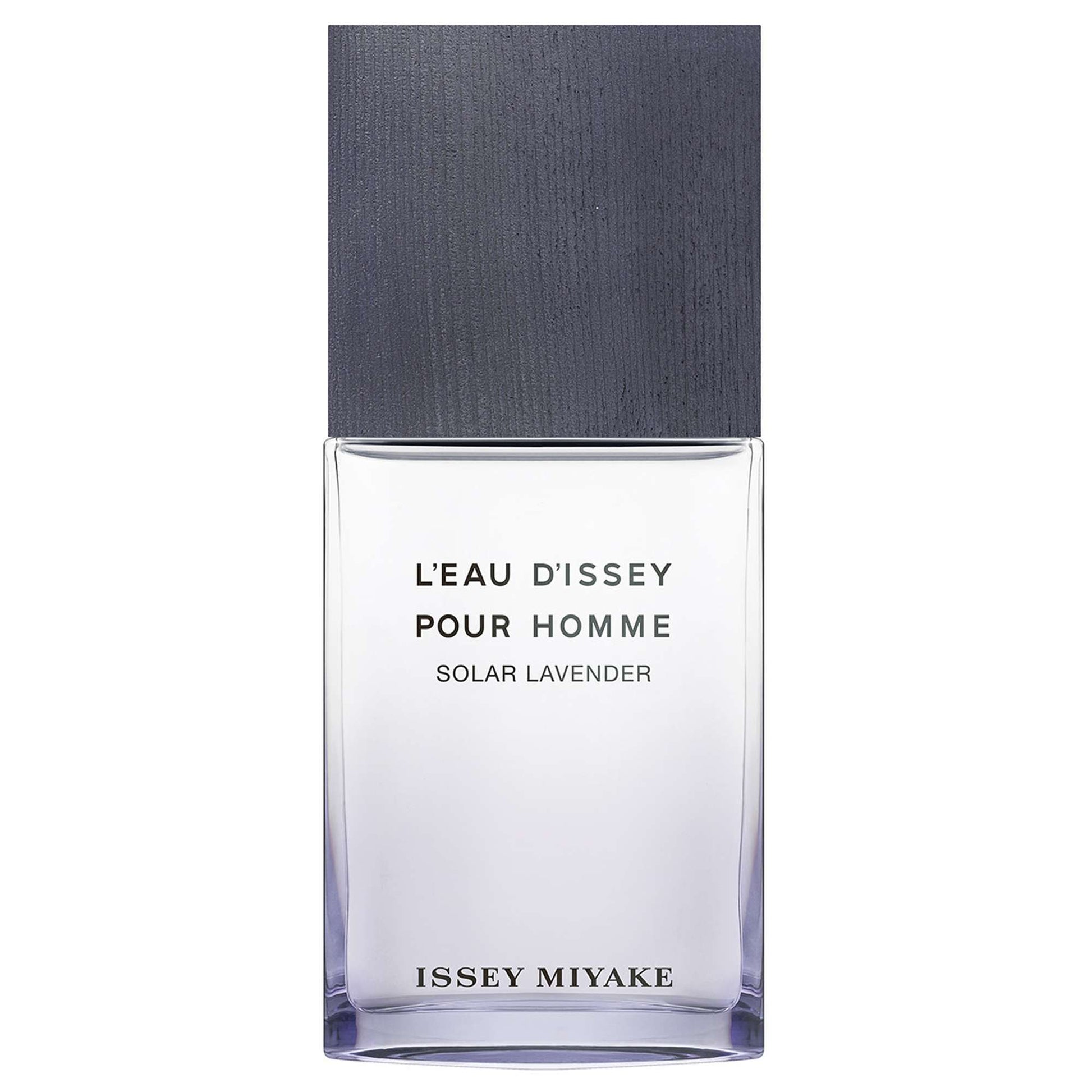 Issey Miyake L'Eau d'Issey pour Homme Solar Lavender Intense Eau de Toilette 50ml Spray