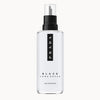 Louis Cardin Endless Eau de Parfum 50ml Spray