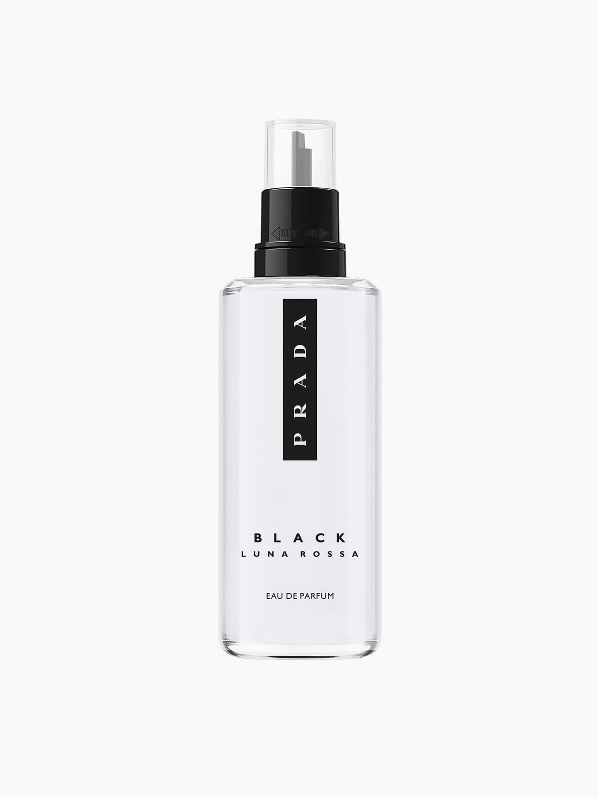 Louis Cardin Endless Eau de Parfum 50ml Spray