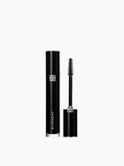 Givenchy L'Interdit Mascara 8g - Black