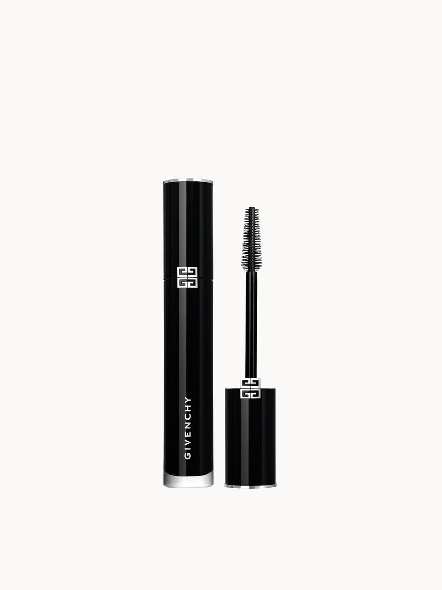 Givenchy L'Interdit Mascara 8g - Black