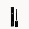 Givenchy L'Interdit Mascara 8g - Black