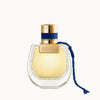 Chloé Nomade Nuit d?Egypte Eau de Parfum 30ml Spray