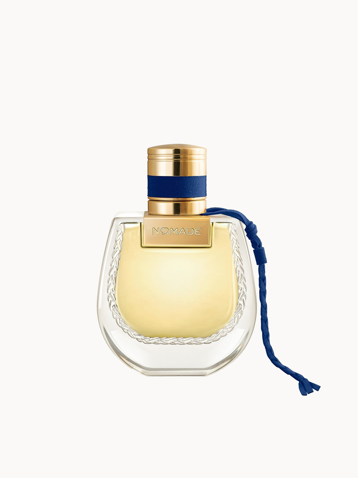 Chloé Nomade Nuit d?Egypte Eau de Parfum 30ml Spray