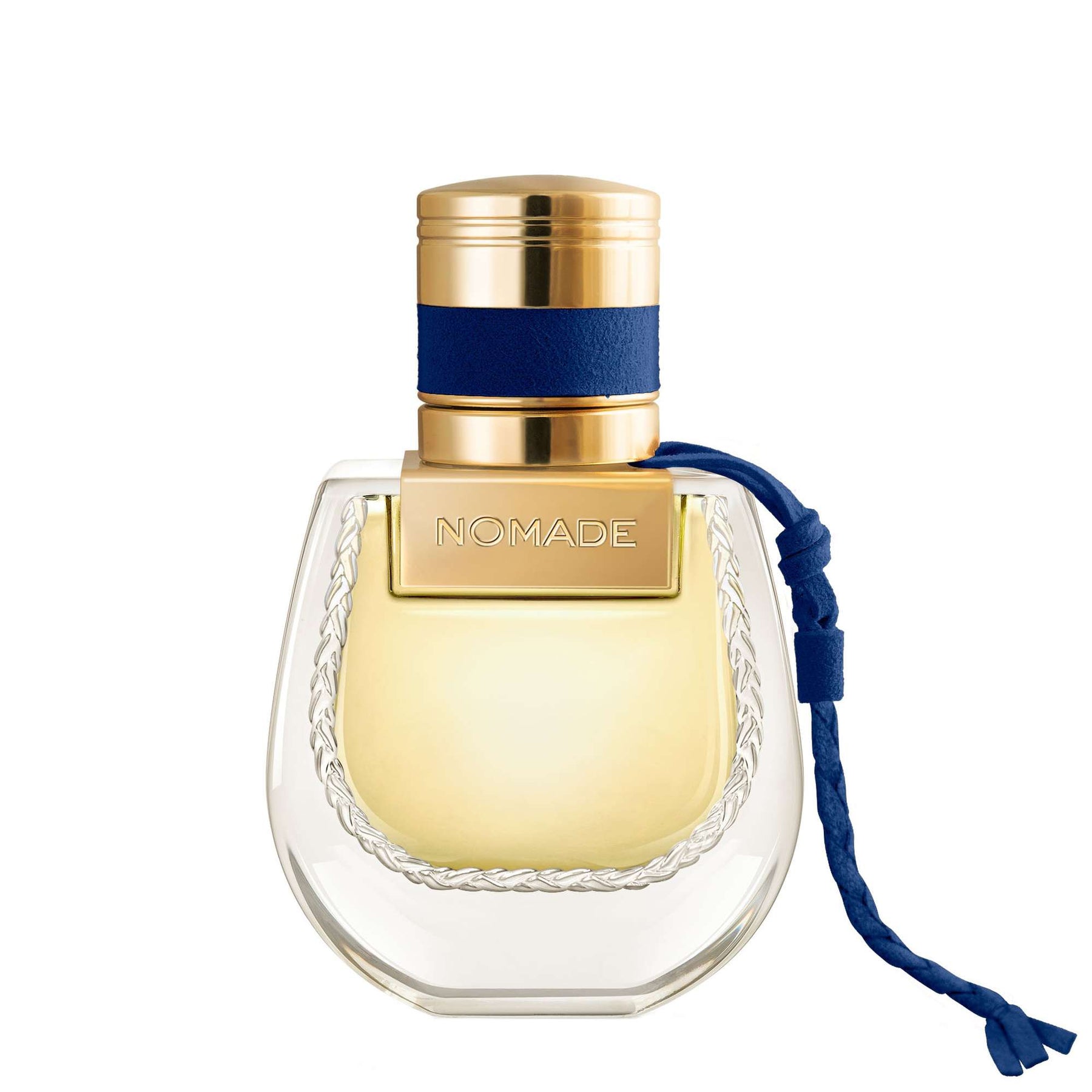 Chloé Nomade Nuit d?Egypte Eau de Parfum 75ml Spray