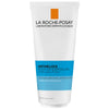 La Perla Soothing Bath and Shower Oil 200ml