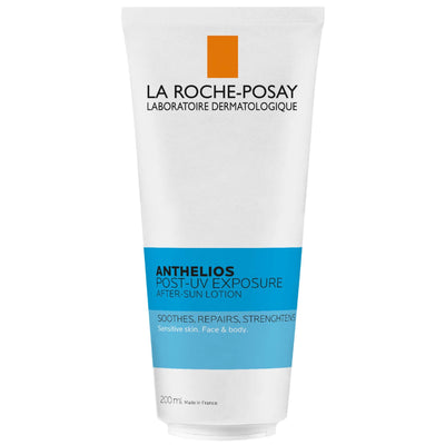 P-11 Skincare