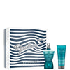 Jean Paul Gaultier Le Male Duo Eau de Toilette 2 x 40ml Spray