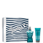 Jean Paul Gaultier Le Male Duo Eau de Toilette 2 x 40ml Spray