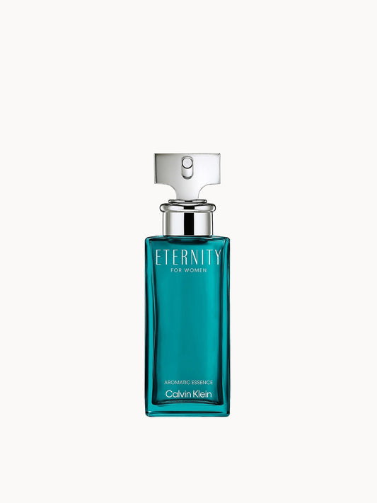 Calvin Klein Eternity Eau de Parfum 50ml Spray