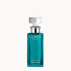 Calvin Klein Eternity Eau de Parfum 50ml Spray