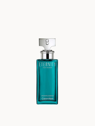 P-11 Skincare