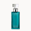 Calvin Klein Eternity Aromatic Essence For Women Eau de Parfum 100ml Spray